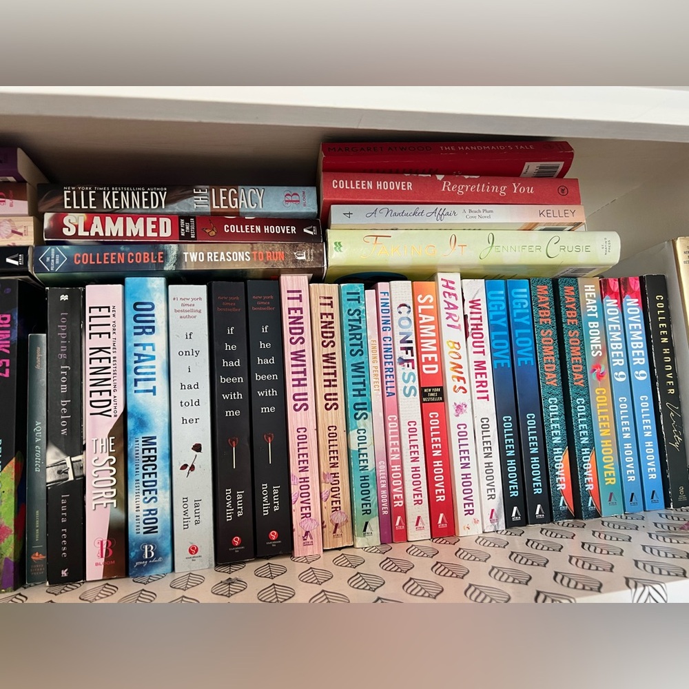 Collection - Picture 4 of 4